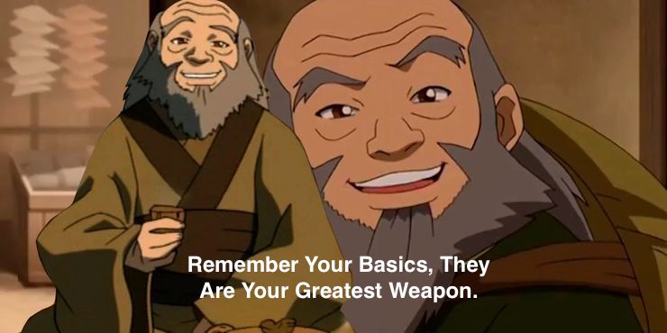 _The-role-of-Uncle-Iroh-had-to-be-recast-in-Avatar-The-Last-Airbender